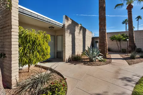 4355 N 36th Pl, Phoenix, AZ 85018 photo 11