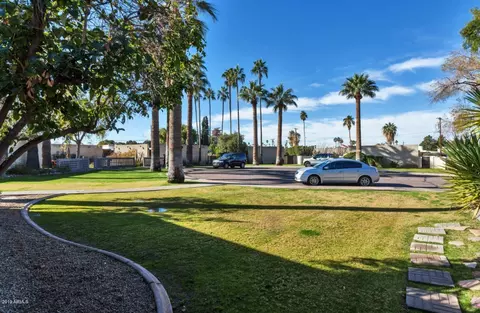 4355 N 36th Pl, Phoenix, AZ 85018 photo 22