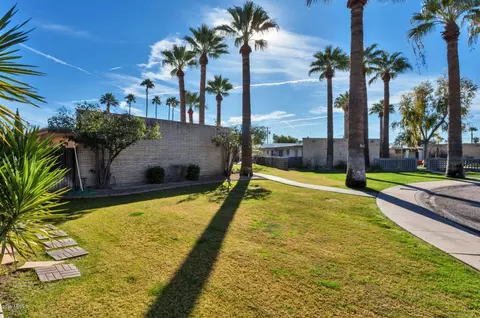 4355 N 36th Pl, Phoenix, AZ 85018 photo 23
