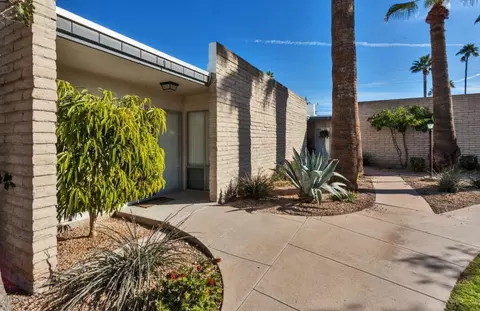 4355 N 36th Pl, Phoenix, AZ 85018 photo 6