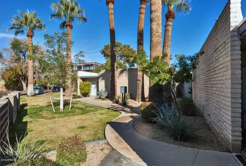 4355 N 36th Pl, Phoenix, AZ 85018 photo 27