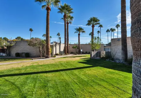 4355 N 36th Pl, Phoenix, AZ 85018 photo 25