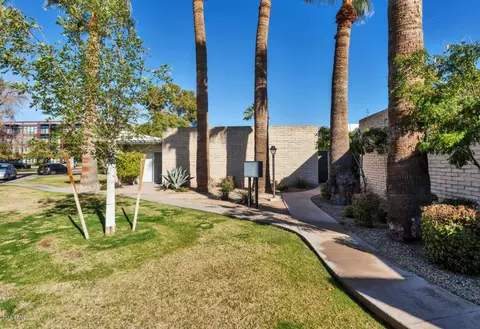 4355 N 36th Pl, Phoenix, AZ 85018 photo 21