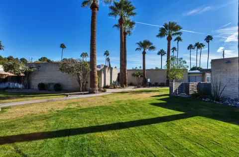 4355 N 36th Pl, Phoenix, AZ 85018 photo 20