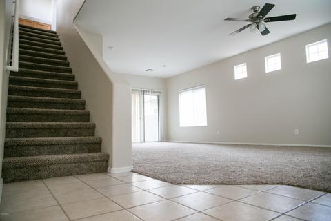 1862 E Patrick St, Gilbert, AZ 85295 photo 3
