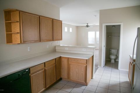 1862 E Patrick St, Gilbert, AZ 85295 photo 9