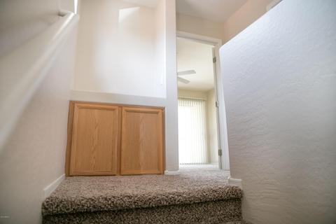 1862 E Patrick St, Gilbert, AZ 85295 photo 10
