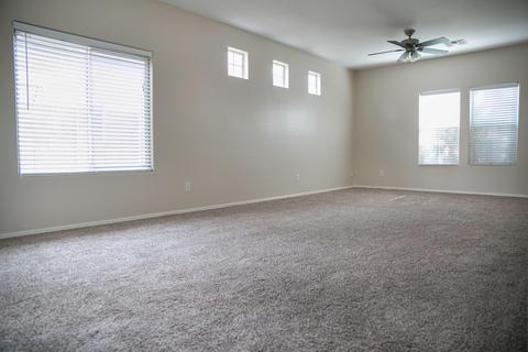 1862 E Patrick St, Gilbert, AZ 85295 photo 7