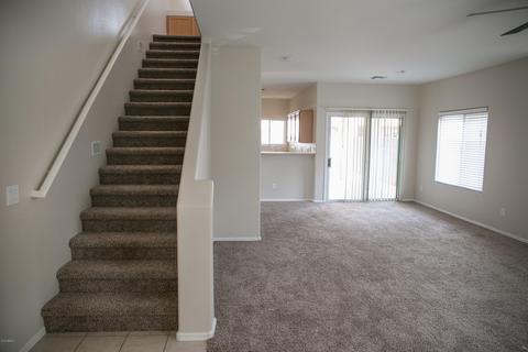 1862 E Patrick St, Gilbert, AZ 85295 photo 5