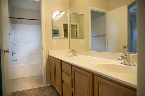 1862 E Patrick St, Gilbert, AZ 85295 photo 13