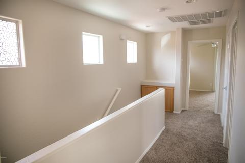 1862 E Patrick St, Gilbert, AZ 85295 photo 12