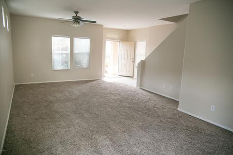 1862 E Patrick St, Gilbert, AZ 85295 photo 8