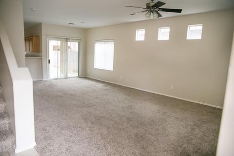 1862 E Patrick St, Gilbert, AZ 85295 photo 4