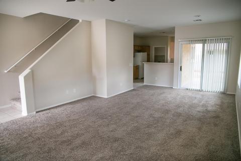 1862 E Patrick St, Gilbert, AZ 85295 photo 6