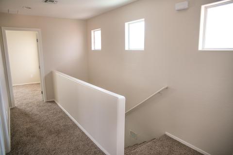 1862 E Patrick St, Gilbert, AZ 85295 photo 11