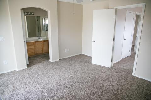 1862 E Patrick St, Gilbert, AZ 85295 photo 15