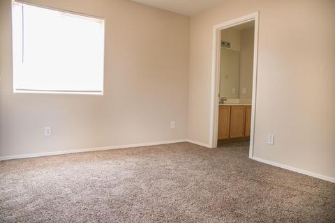 1862 E Patrick St, Gilbert, AZ 85295 photo 14