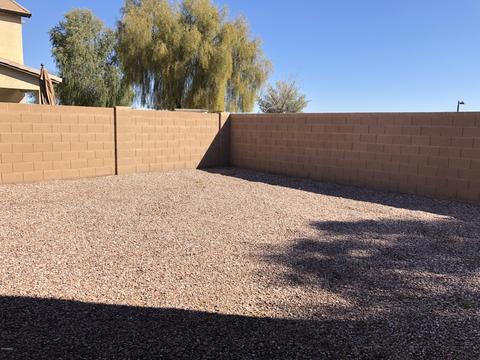 3578 E Tonto Dr, Gilbert, AZ 85298 photo 34