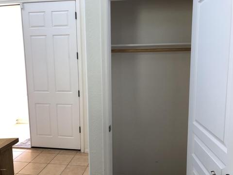 3578 E Tonto Dr, Gilbert, AZ 85298 photo 30