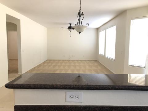 3578 E Tonto Dr, Gilbert, AZ 85298 photo 6
