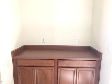 3578 E Tonto Dr, Gilbert, AZ 85298 photo 16