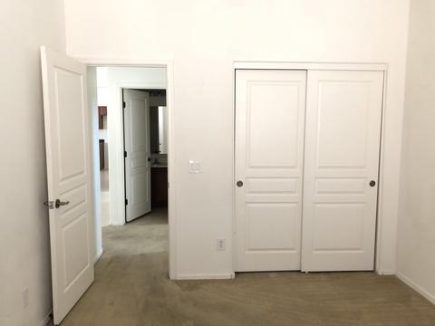 3578 E Tonto Dr, Gilbert, AZ 85298 photo 23