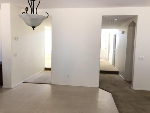 3578 E Tonto Dr, Gilbert, AZ 85298 photo 13
