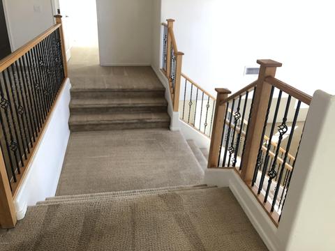 3578 E Tonto Dr, Gilbert, AZ 85298 photo 20