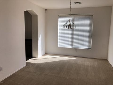 3578 E Tonto Dr, Gilbert, AZ 85298 photo 9