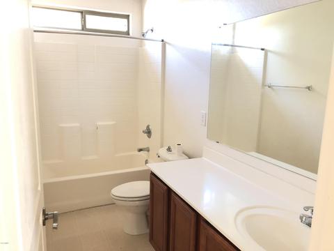 3578 E Tonto Dr, Gilbert, AZ 85298 photo 25