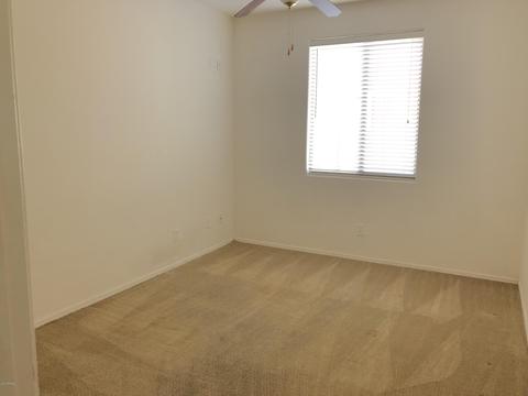 3578 E Tonto Dr, Gilbert, AZ 85298 photo 22