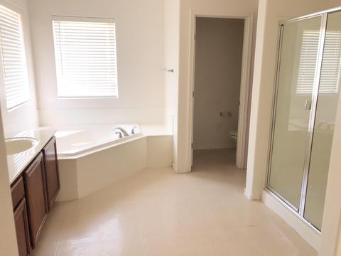 3578 E Tonto Dr, Gilbert, AZ 85298 photo 27