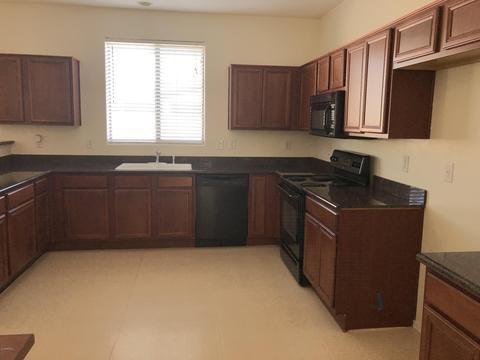 3578 E Tonto Dr, Gilbert, AZ 85298 photo 11