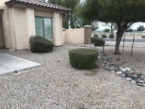 3578 E Tonto Dr, Gilbert, AZ 85298 photo 2