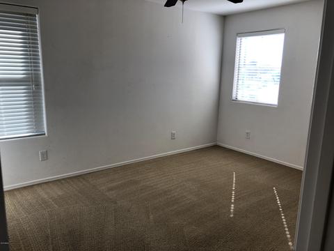 3578 E Tonto Dr, Gilbert, AZ 85298 photo 24