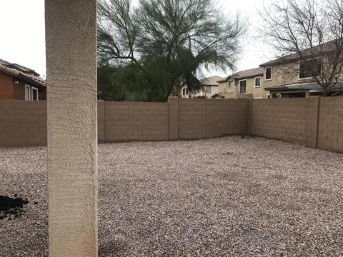 3578 E Tonto Dr, Gilbert, AZ 85298 photo 35