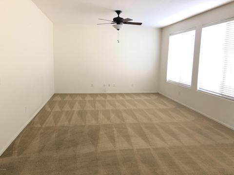3578 E Tonto Dr, Gilbert, AZ 85298 photo 8