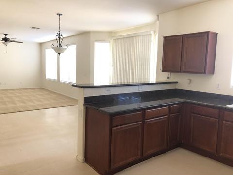 3578 E Tonto Dr, Gilbert, AZ 85298 photo 14