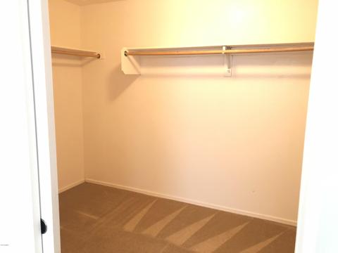 3578 E Tonto Dr, Gilbert, AZ 85298 photo 28