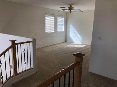 3578 E Tonto Dr, Gilbert, AZ 85298 photo 18