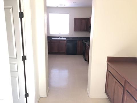 3578 E Tonto Dr, Gilbert, AZ 85298 photo 10