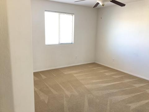 3578 E Tonto Dr, Gilbert, AZ 85298 photo 31