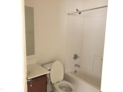 3578 E Tonto Dr, Gilbert, AZ 85298 photo 21