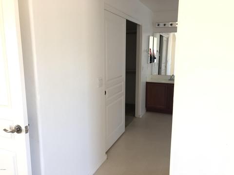 3578 E Tonto Dr, Gilbert, AZ 85298 photo 29