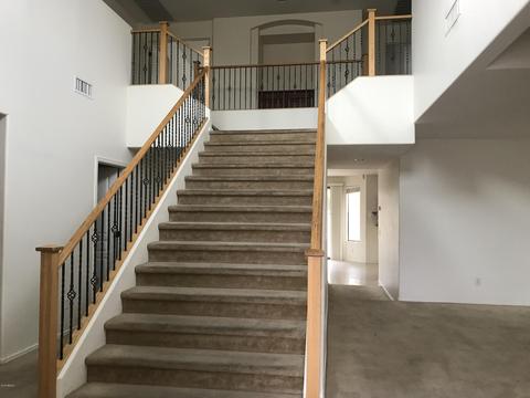 3578 E Tonto Dr, Gilbert, AZ 85298 photo 3