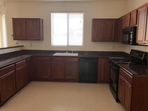 3578 E Tonto Dr, Gilbert, AZ 85298 photo 12