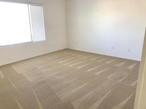 3578 E Tonto Dr, Gilbert, AZ 85298 photo 26
