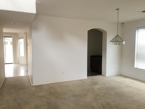 3578 E Tonto Dr, Gilbert, AZ 85298 photo 7