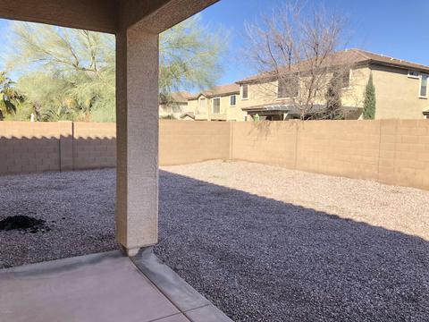 3578 E Tonto Dr, Gilbert, AZ 85298 photo 33