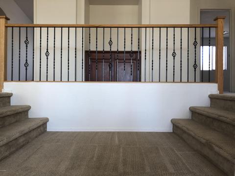 3578 E Tonto Dr, Gilbert, AZ 85298 photo 17